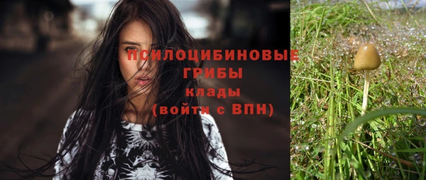 мефедрон мука Кодинск