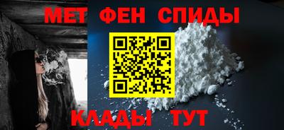 a pvp Гусев